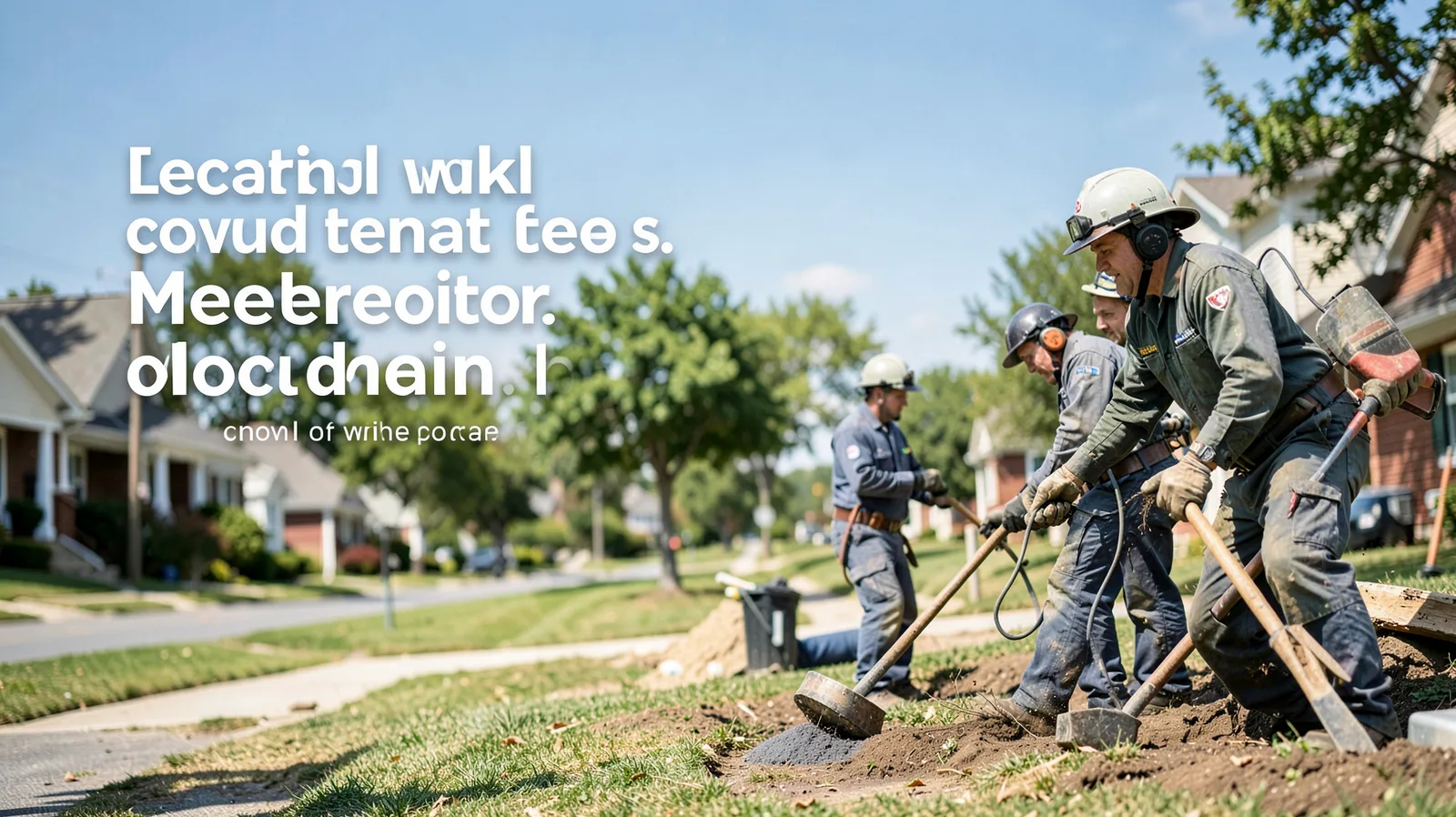 Mold Remediation in Rainbow, TX near me